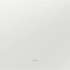 10.9" Планшет Samsung Galaxy Tab S9 FE BSM-X516B 6/128 GB 1380 5G, 2304 x 1440, 90Гц, Android 13, со стилусом, серебристый [sm-x516bzsacau]